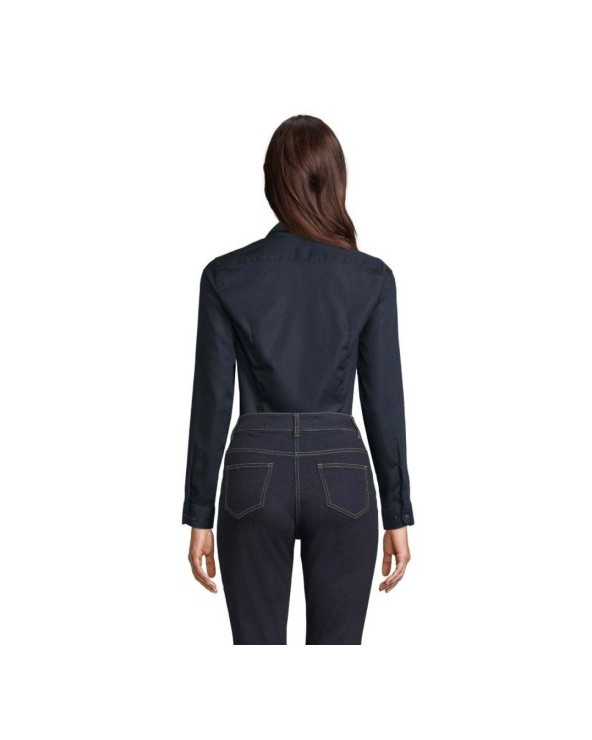 Сорочка жіноча NEOBLU Blaise women