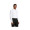 small image preview