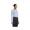 small image preview