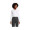small image preview