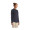 small image preview