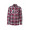 small image preview