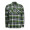 small image preview