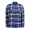 small image preview