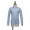 small image preview