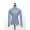 small image preview