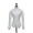 small image preview