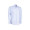 small image preview
