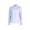 small image preview