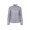 small image preview