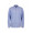 small image preview