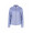 small image preview