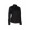 small image preview