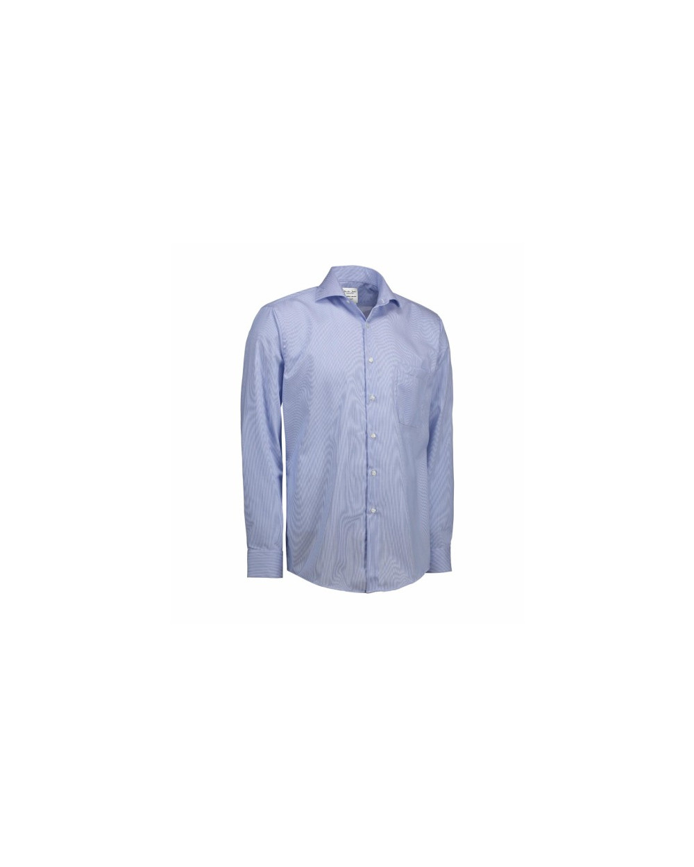 Сорочка чоловіча Seven Seas California Modern Fit