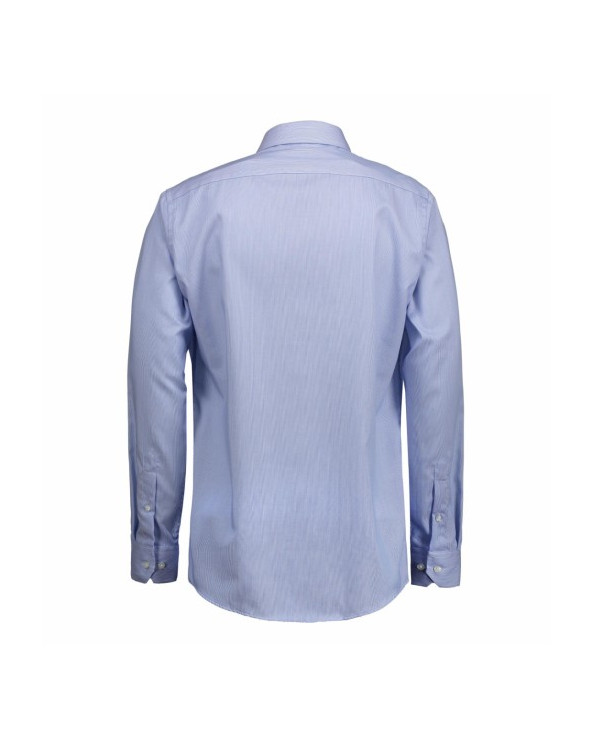 Сорочка чоловіча Seven Seas California Modern Fit