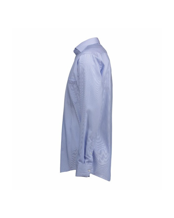 Сорочка чоловіча Seven Seas California Modern Fit