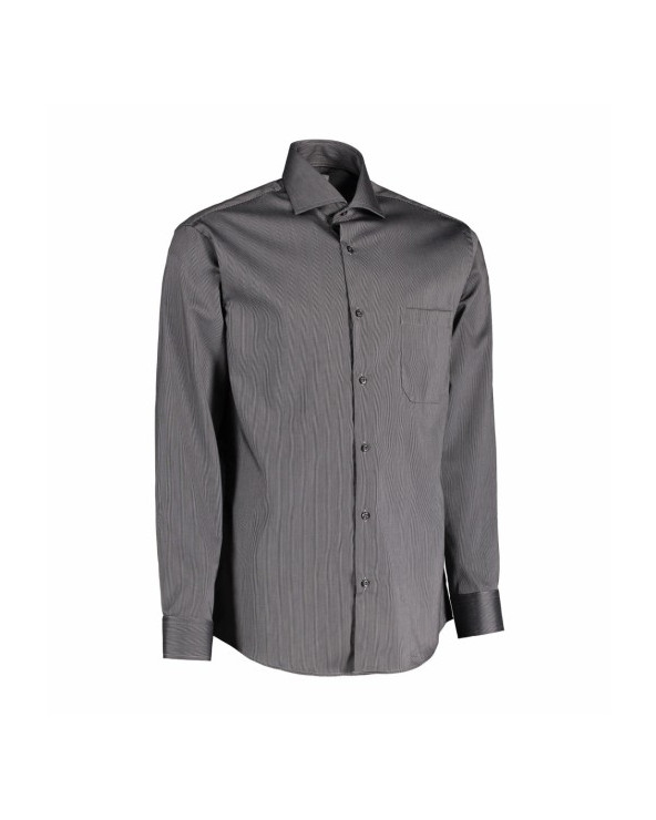 Сорочка чоловіча Seven Seas California Modern Fit