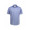 small image preview