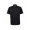 small image preview