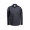 small image preview