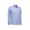 small image preview