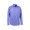 small image preview