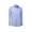 small image preview