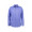 small image preview