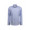 small image preview