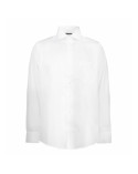 Сорочка чоловіча ID NON IRON