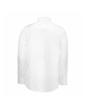 Сорочка чоловіча ID NON IRON