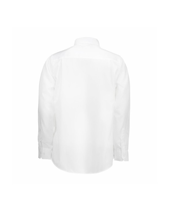 Сорочка чоловіча ID NON IRON