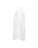 Сорочка чоловіча ID NON IRON