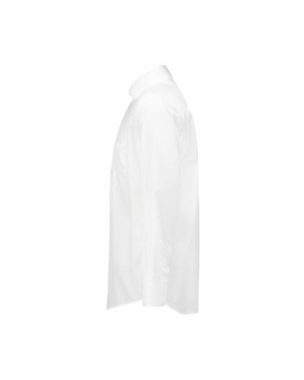 Сорочка чоловіча ID NON IRON
