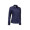 small image preview