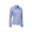 small image preview