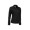 small image preview
