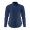 small image preview