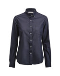 Сорочка жіноча Allen Oxford Woman