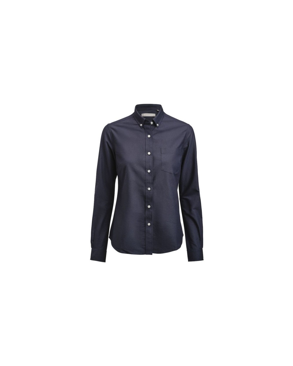 Сорочка жіноча Allen Oxford Woman