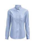 Сорочка жіноча Allen Oxford Woman