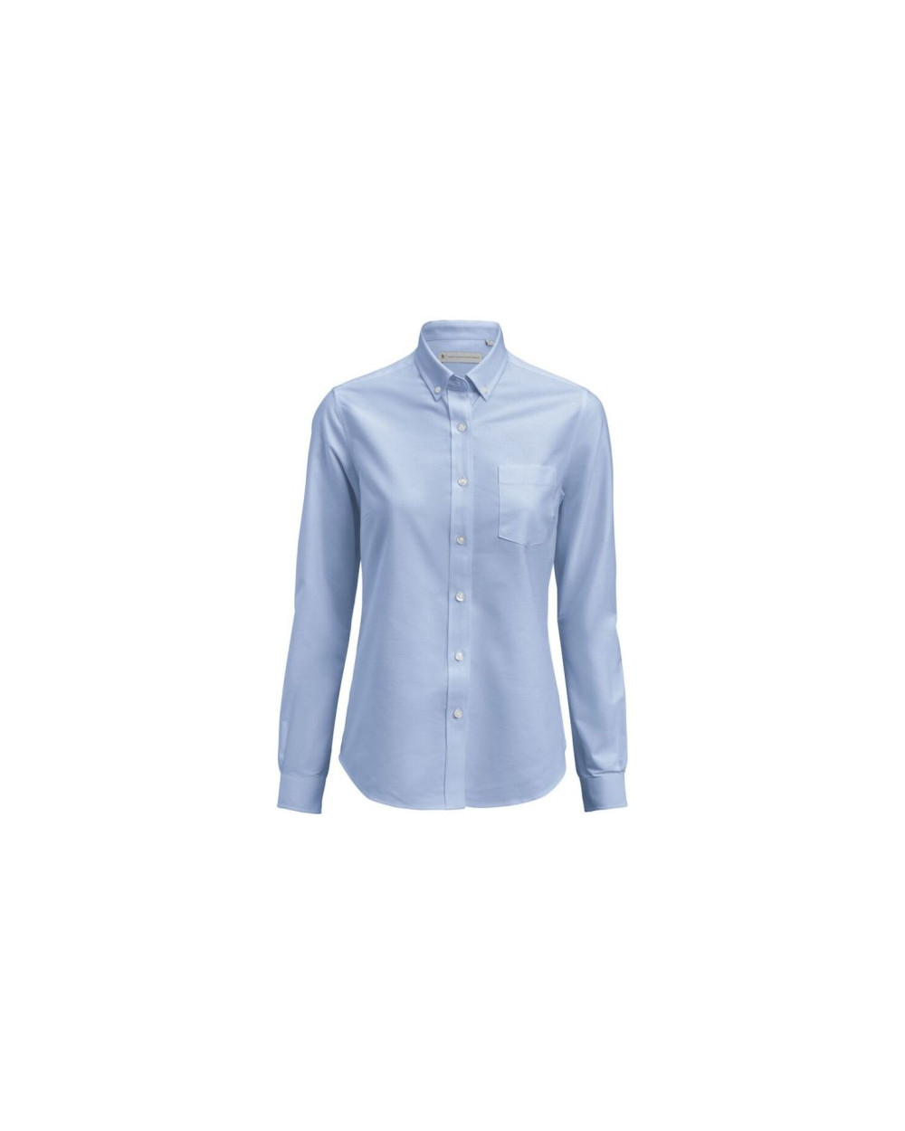 Сорочка жіноча Allen Oxford Woman