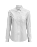 Сорочка жіноча Allen Oxford Woman