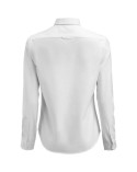 Сорочка жіноча Allen Oxford Woman