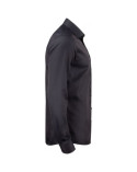 Рубашка мужская Green Bow 01 Slim Fit