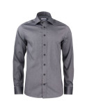 Сорочка чоловіча Green Bow 01 Slim Fit