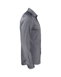 Сорочка чоловіча Green Bow 01 Slim Fit