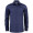 small image preview