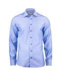 Рубашка мужская Green Bow 01 Slim Fit