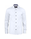 Сорочка чоловіча SHIRT RED BOW 20